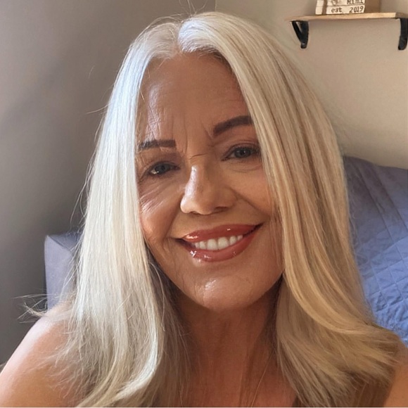 claudiafletc305